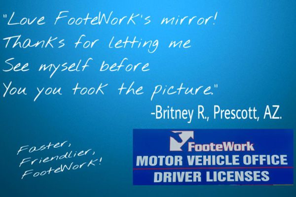 mvd-prescott-footework-mirror-testimonial-britney